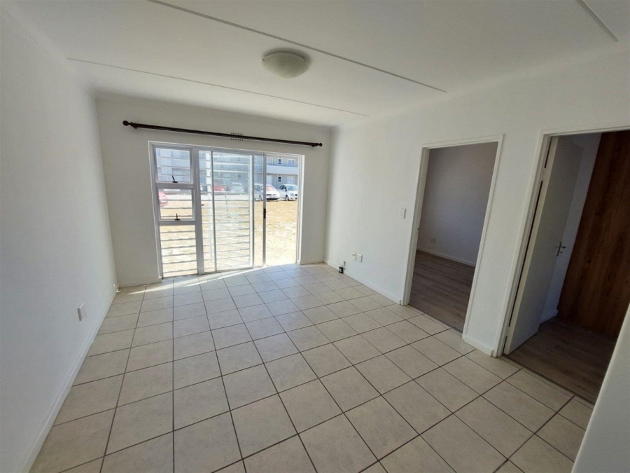 2 Bedroom Property for Sale in Muizenberg Western Cape